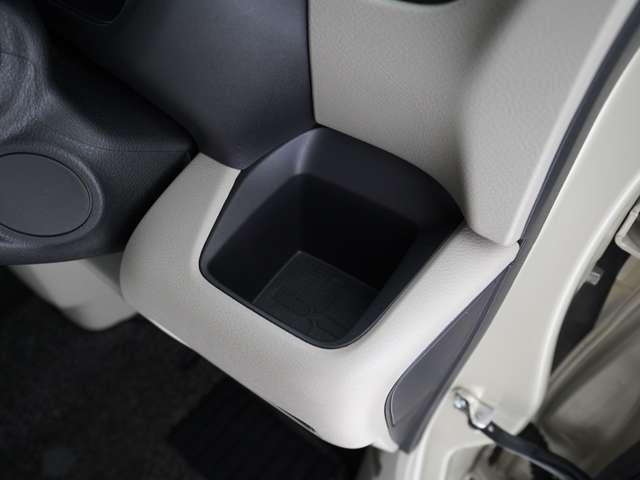 eKスペース T 純正ナビ バックカメラ エンジンスターター 助手席側電動スライドドア ETC ハンズフリーオートスライドドア シートヒーター(25枚目)