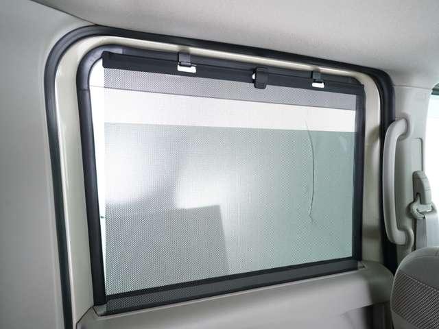 eKスペース T 純正ナビ バックカメラ エンジンスターター 助手席側電動スライドドア ETC ハンズフリーオートスライドドア シートヒーター(31枚目)