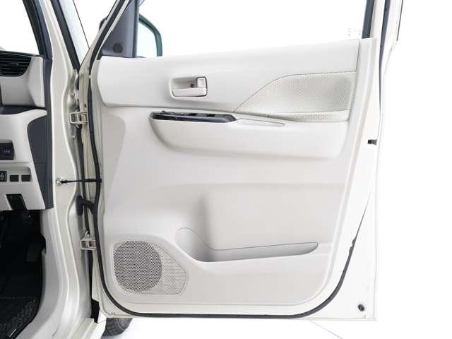 eKスペース T 純正ナビ バックカメラ エンジンスターター 助手席側電動スライドドア ETC ハンズフリーオートスライドドア シートヒーター(37枚目)