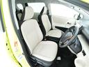 運転席☆広めの空間が広がっており、長時間の運転の際にものびのびとドライブをお楽しみいただけます!