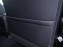 助手席背後にはポケット部も備わっておりますので、後席の方もちょっとした収納スペースを使用することが出来ます☆