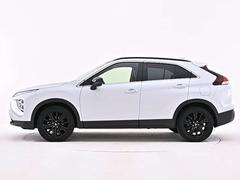 ξξ֡Ѥۤʤɵˤʤޤ餪ڤ˥᡼롢Ϣޤ٤פޤ 3