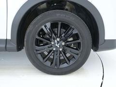 奿֥åǥѽߥۥƥǤ 4