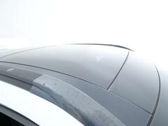 ֻץǤ롼ե졼͡ʥåȤ夬ǽǤ 5