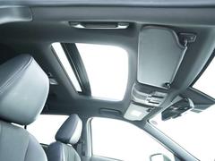 ư롼ܡȤ۸뤤Ф뤳ȤޤĤ뤳ȤޤΤǡζˤ¿Ǥ 6