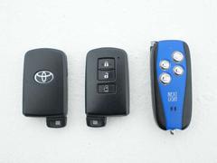 ޡȥ󥸥󥹥ɥΥܥ򲡤ȥɥΥåå򤹤뤳ȤǤޤ 4