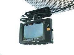 ɥ饤֥쥳νִ֤򤷤ä국Ͽɥ饤ƻεϿȤƤ 5