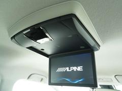 ʥ˥ʤ͡ʥǥǽڤळȤޤΤǡκݤˤ⾮ʤͤ˥ɥ饤֤뤳Ȥޤ 6