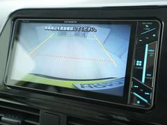 ХåʥӲ̤礭ǤޤФޤΤ֤饯饯 7