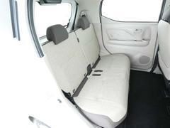 ʤǤκʤؤ⤿νŤ򤫤Ƥ褤ݻƤޤĹֺ¤äѤʤǤŬʾ꿴ϤڤळȤǽ 7