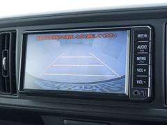 ХåʥӲ̤礭ǤޤФޤΤ֤饯饯 4