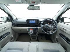 ѥͲȱžʤǤץ˥åȤޤȤޤäѥͲϱž¤ˤʤäƤޤ 5