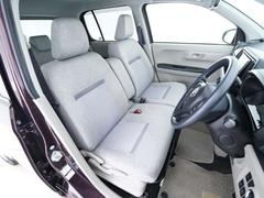 žʤǤ٥ȥפΤʤ򹭤Ѥ뤳ȤǽĹ֤αžǤˤɥ饤֤ޤ 6