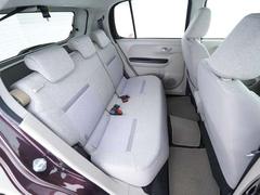 ʤǤκʤؤ⤿νŤ򤫤Ƥ褤ݻƤޤĹֺ¤äѤʤǤŬʾ꿴ϤڤळȤǽ 7