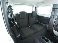 ʾ˺¤꿴ϤɤʥȤäƤޤξɤ˥ɥ󥯥ۥäƤꡢʤ¿ƤʪळȤޤ 7