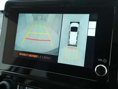 ޥ饦ɥ˥ܤǤ夫鸫Ǥ֤μϤǧ뤳ȤޤΤǡ֤Ǥ⡢˱ä֤򤷤䤹ʤäƤޤ 4