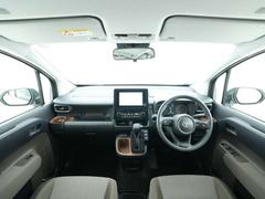 ѥͲȱžʤǤ¿ǽʤ⥹åȤޤȤޤäѥͲϱž¤ˤʤäƤޤ 5