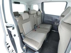 ܥȡζ֤;͵Τ­ݤƤޤΤǡ쥸㡼ʤɤǱꤹݤˤŬ˲ᤴȤޤ 7