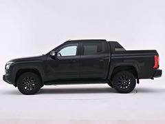 ξξ֡Ѥۤʤɵˤʤޤ餪ڤ˥᡼롢Ϣޤ٤פޤ 3