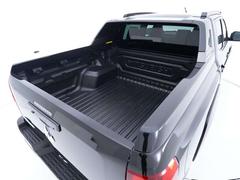 ̤ϤäȤ⤵ꡢ礭Τʪ뤳ȤۤѤ߹ߤǽǤ 4