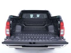 ԤΤĹΤʪ¿ѺܤǽǤ 5