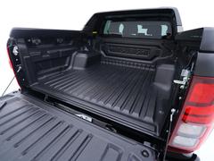 ǣӣҤΥ졼ɤǤϥ٥åɥ饤ʡɸαɤݸƤޤ 6