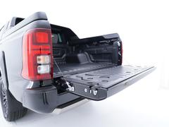 ƥӥƥΥʤɽŤʪѤ߲䤹褦ξ̤㤯߷סХѡʡ­褻Ƥꤹ褦˥եåȤĹ˥ǥ󤵤Ƥޤ 7