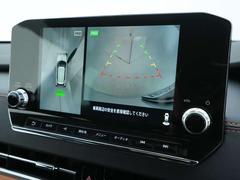 ޥ饦ɥ˥ܡ֤Ǥ⡢˱ä֤򤷤䤹ʤäƤޤ 4