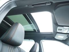 ưѥΥޥ롼ܡȤ۸뤤Ф뤳ȤޤĤ뤳ȤޤΤǡζˤ¿Ǥ 5