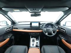 ѥͼȱžʤǤѥͤϿʿĴΥǥȤʤäƤꡢȤ볦ݤʤ⡢żɵᤵ줿ʤäƤޤ 6