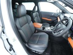 žʤǤ쥶ȡѥȤˤʤäƤꡢʤγ٤֤Ĵǽ¾ˤĥФ̤ĴǽȤʤäƤޤ 7