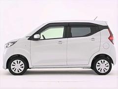 ��ξ�ξ��֡����Ѥ���ۤʤɵ��ˤʤ�����������ޤ����餪���ڤ˥᡼�롢��Ϣ���������ޤ����٤����������פ��ޤ��� 3