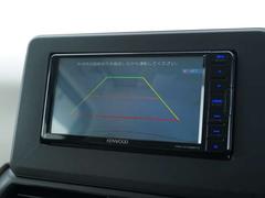 �Хå��������ʥӲ��̤��礭���Ǥ�ޤ��������������Фޤ��Τ���֤�饯�饯�� 4