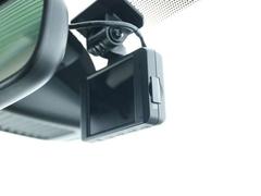 ������������ư¿��ɥ饤�֥쥳������������ 5