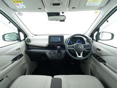 ����ѥͲ���ȱ�ž�ʤǤ�������ץ�˥��å���ȤޤȤޤä�����ѥͲ���ϱ�ž�����¤��ˤ����ʤäƤ���ޤ��� 6