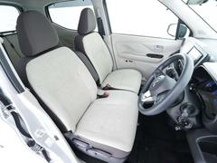 ��ž�ʤǤ�������μ���˲ä���­���ˤ�;͵������ޤ��Τǡ�Ĺ���֤α�ž�Ǥ����ˤ����ʤäƤ���ޤ��� 7