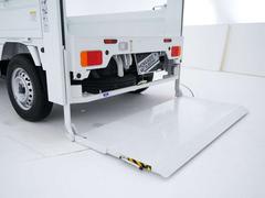 ��ľ�������ȥ�ե������Ť�������ʪ����ư�ǥ�եȥ��åײ�ǽ�� 4