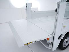 ����ȥԥå���ޤǻ����夬��ޤ��Τǡ����Τޤޤ���ʪ�򥹥饤�ɤ������Ѻܲ�ǽ�� 5