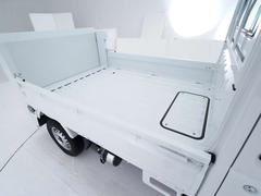 ���̤⤷�ä���Ȥ����⤵������Τǡ��礭�ʤ���ʪ���Ѥ߹���Ǥ��Ƥ�¿����ư�ư���뤳�Ȥ�����ޤ��� 6