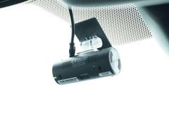 ��ꥹ������ �ϥ��֥�åɣڡ��ǥ����ץ쥤�����ǥ����ץ饹�����������꡼���󥻥�ȡ��ѥΥ�ߥå��ӥ塼���ɥ饤�֥쥳������ 0310322A20251227G001 5