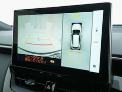 �������饯���� �ϥ��֥�åɡ��ڡ�������������������ʥӡ������ϥ���顡�ţԣ� 0310322A20260110G001 4