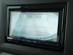 �Хå��������ʥӲ��̤��礭���Ǥ�ޤ��������������Фޤ��Τ���֤�饯�饯�� 4