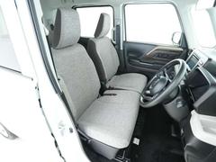 ��ž�ʤǤ�������μ���˲ä���­���ˤ�;͵������ޤ��Τǡ�Ĺ���֤α�ž�Ǥ����ˤ����ʤäƤ���ޤ��� 6