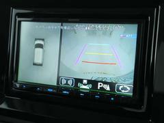 �ޥ�����饦��ɥ�˥�����ܤǤ����夫�鸫���������Ǥ��֤μ��Ϥ��ǧ���뤳�Ȥ�����ޤ��Τǡ���֤��������Ǥ⡢�����˱�ä�������֤򤷤䤹���ʤäƤ���ޤ��� 4