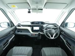 ��Ȥ�Τ��빭���˲ä���­���ˤ⥹�ڡ������������ޤ����ΤӤΤӤȥɥ饤�֤�ڤ��ळ�Ȥ������Τǡ�Ĺ��Υ�ؤΰ�ư�����ˤ����ʤäƤ���ޤ��� 6