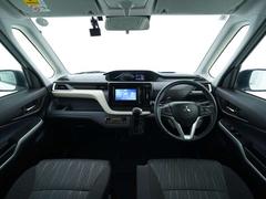 ��Ȥ�Τ��빭���˲ä���­���ˤ⥹�ڡ������������ޤ����ΤӤΤӤȥɥ饤�֤�ڤ��ळ�Ȥ������Τǡ�Ĺ��Υ�ؤΰ�ư�����ˤ����ʤäƤ���ޤ��� 6