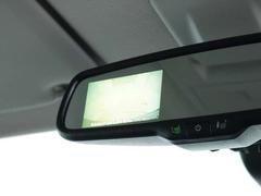 �Хå�����������������ɽ������ޤ��Τǡ������γ�ǧ�����Ǥʤ�����Υ����¬��䤹���ʤäƤ���ޤ��� 4