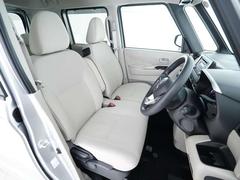 ��ž�ʤǤ����٥�������ȥ����פΤ�����ʤ򹭤����Ѥ��뤳�Ȥ���ǽ��Ĺ���֤α�ž�Ǥ����ˤ����ɥ饤�֤�����ޤ��� 7