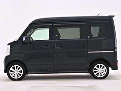 ξξ֡Ѥۤʤɵˤʤޤ餪ڤ˥᡼롢Ϣޤ٤פޤ 3