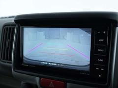 ХåʥӲ̤礭ǤޤФޤΤ֤饯饯 4